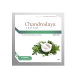 Chandrodaya Lepam
