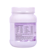 Drakshavaleham - Image 2