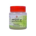 Asthishrunkhala Ghrutam