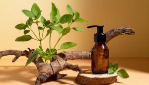 beautiful-still-life-with-herbal-medicine