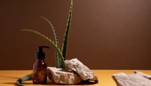 beautiful-still-life-with-herbal-medicine1