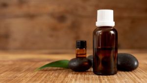 little-bottle-spa-concept-decoration