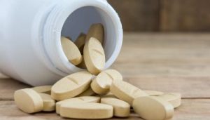 table-clinic-drug-tablet-object