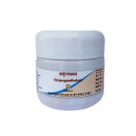 Karpurgandhakam Cream - Image 2