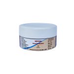 Karpurgandhakam Cream