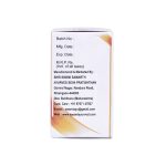 Swarnateja Ghrutam - Image 5