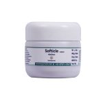 Softicle Cream - Image 2