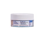 Softicle Cream