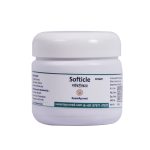 Softicle Cream - Image 3