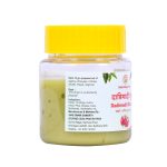 Dadimadi Ghruta - Image 2