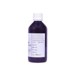 Shatyadi Varga Kashayam (Pravahi) - Image 2