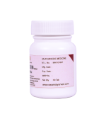 Tablet Syskin - Image 5