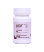 Tablet Syskin - Image 3