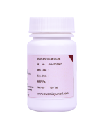 Tablet Syskin - Image 4