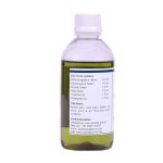 Vatari Tailam - Image 9