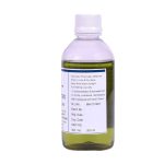 Vatari Tailam - Image 10