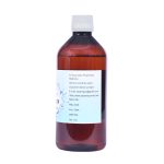 Surabhi Jal - Image 3