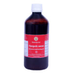 Nishamrutadi Kashayam