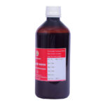 Nishamrutadi Kashayam - Image 3