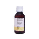 Gomutra Arka - Image 4