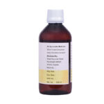 Gomutra Arka - Image 7