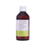 Guduchi Arka - Image 7