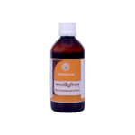 Kanakbinduarishtam - Image 2