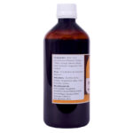 Kanakbinduarishtam - Image 6