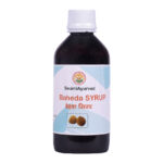Baheda Syrup