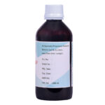 Baheda Syrup - Image 3