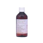 Punarnavashtaka Arka - Image 3