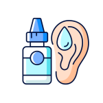 Ear Drops